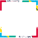 French Beer Brasserie