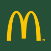 Logo McDonald's