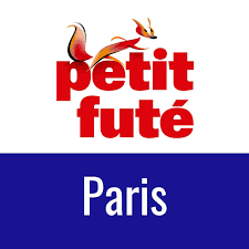 Réduction exclusive pour les lecteurs du Petit Futé !